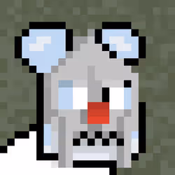 105