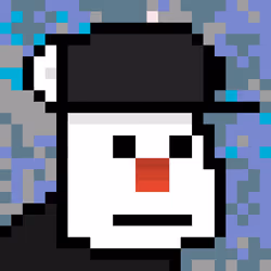 77