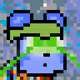 52