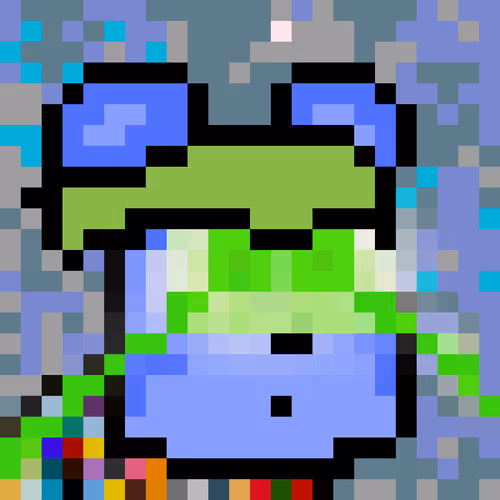 Item #52 Media