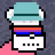 50
