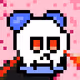 83