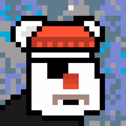 82