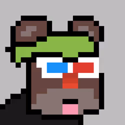 42