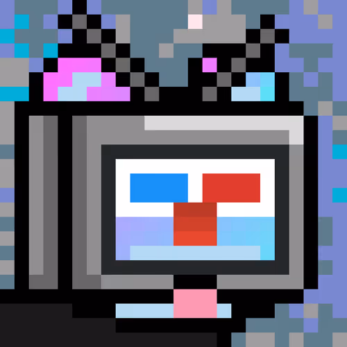 Item #112 Media