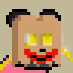 81
