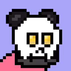 98