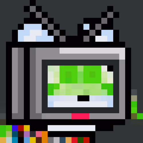 Item #53 Media