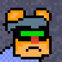 33