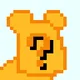 ChipPunks