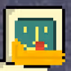 89