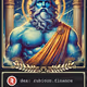 Galxe - Rubicon Collectibles #1 - $BGUY - The Big Guy