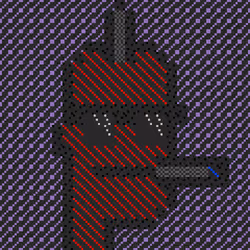 1007