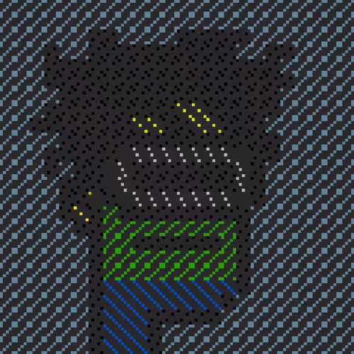 Punkflash