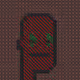 1315