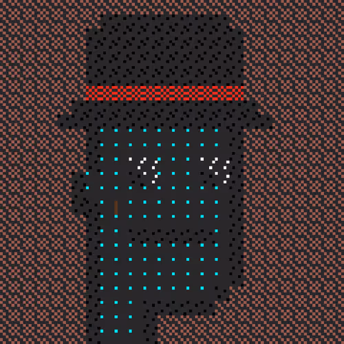 Punkflash