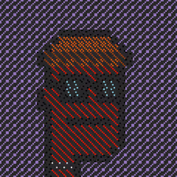 458