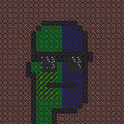 602