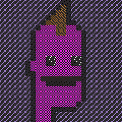 1202