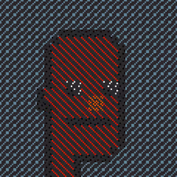 374