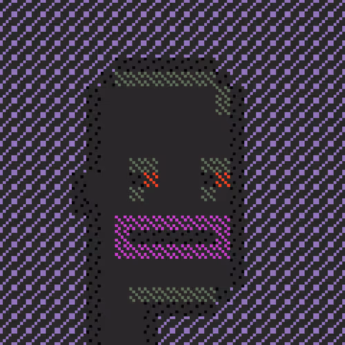 Punkflash
