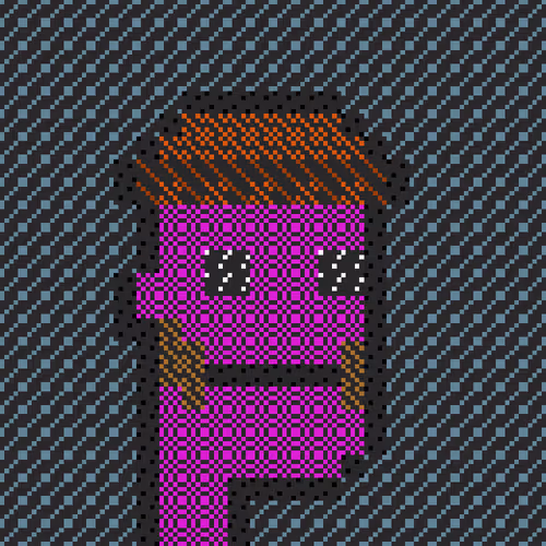 Punkflash