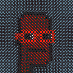384