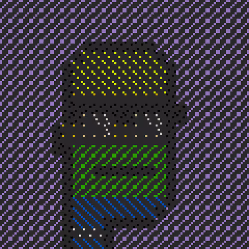 Punkflash