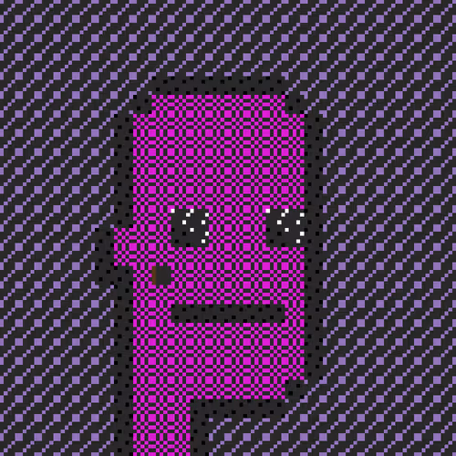 Punkflash