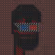 770