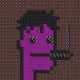 222