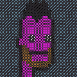 340