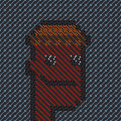 576