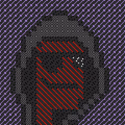 269