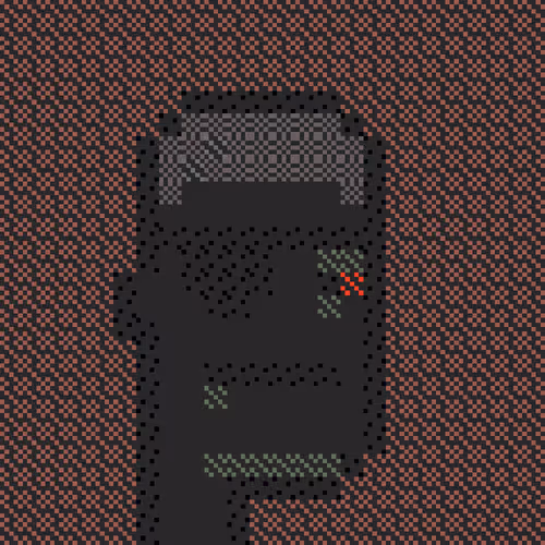 Item #670 Media
