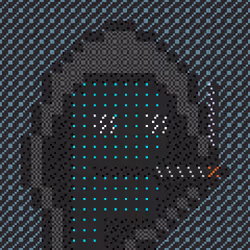780