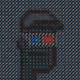 776