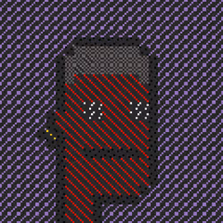 90