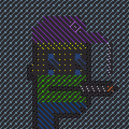 Punkflash