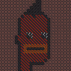 1030