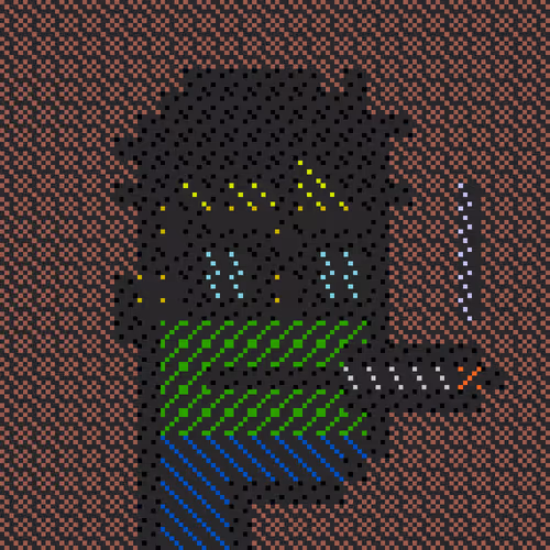 Punkflash