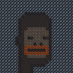 724