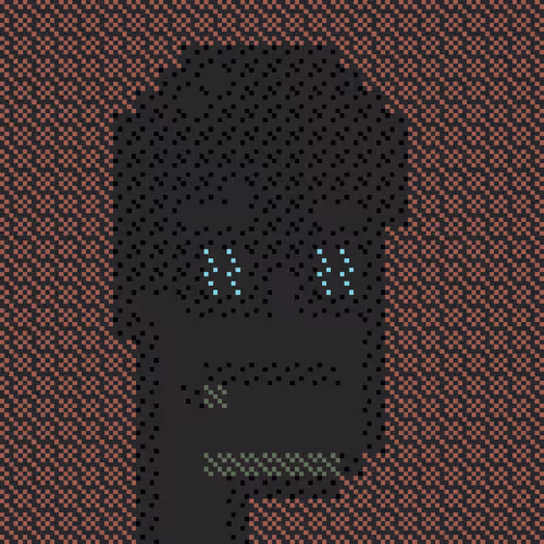 Punkflash
