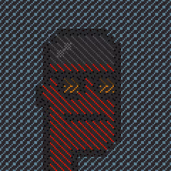 381