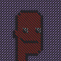 895