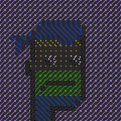 70