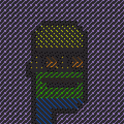 Punkflash