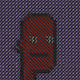 815