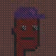 584