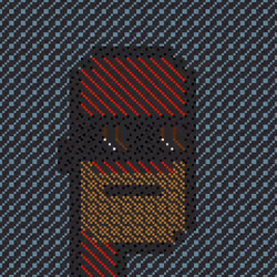 699